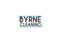 Byrne Cleaning image 1